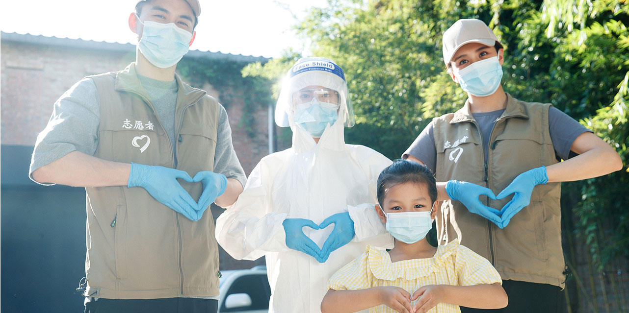 Responsabilité sociale