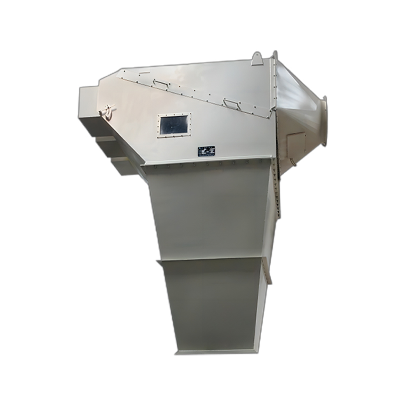 Séparateur de plaques