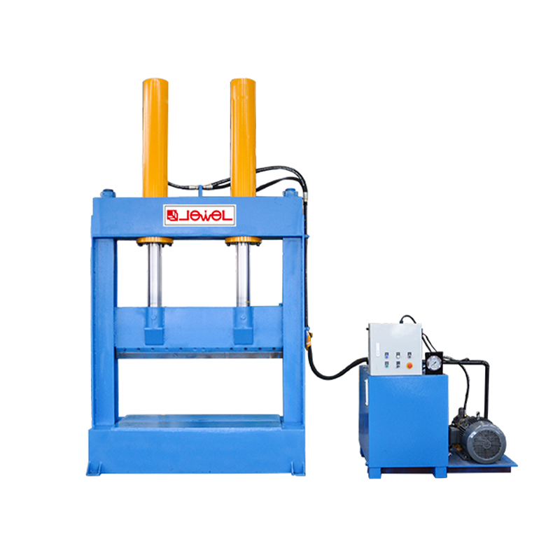 Séparateurs de papier