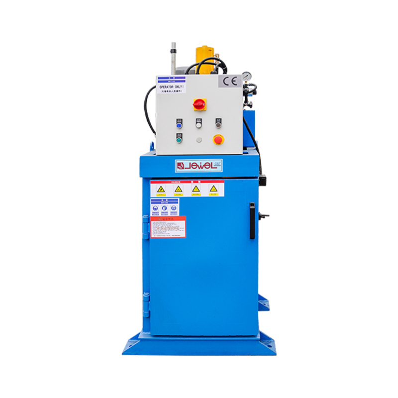 Aplatisseurs de barillets