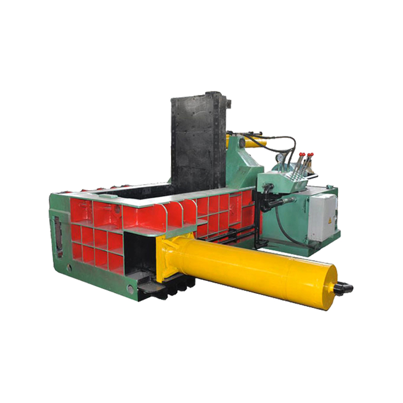 Comment entretenir les presses à balles horizontales automatiques pour des performances fiables