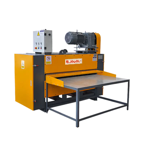 Concasseurs de déchets