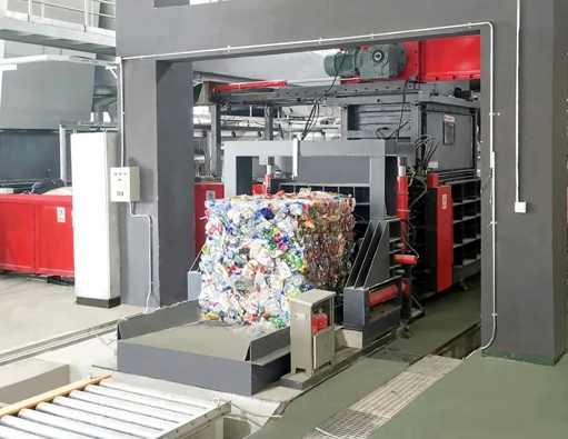 Qui sera le vainqueur ultime de la « Bataille des Trois Royaumes » de la plateforme de livraison de nourriture ?