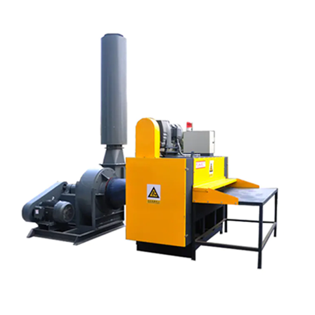 Équipements auxiliaires et consommables