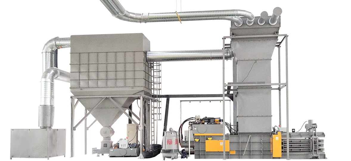 Industrie de l'impression