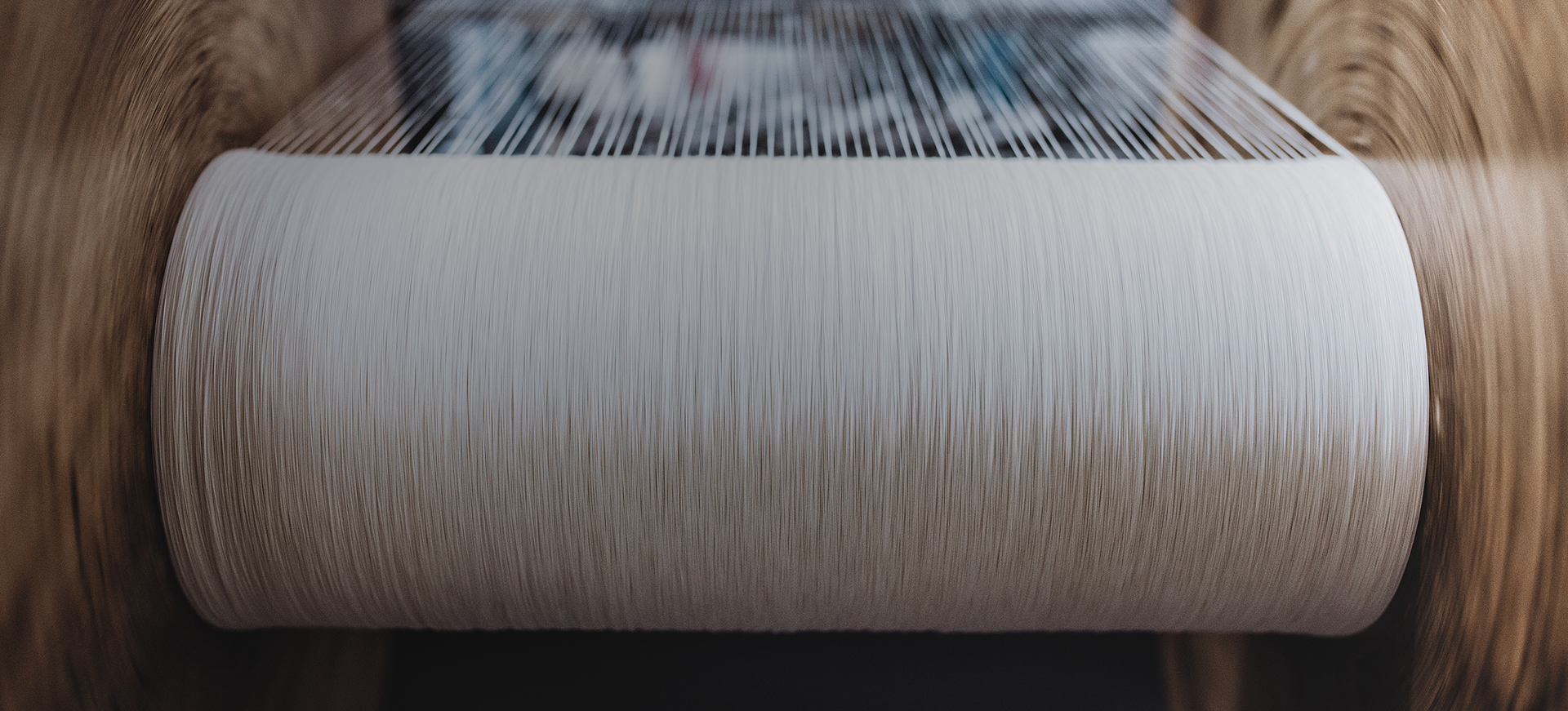 Textiles et vêtements