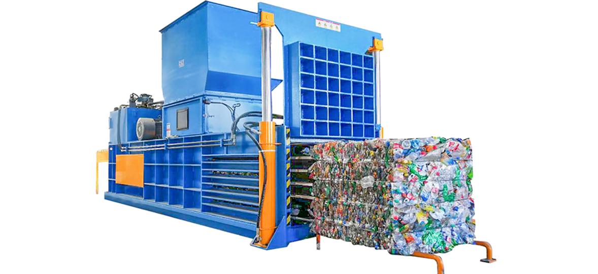 Bouteille en plastique