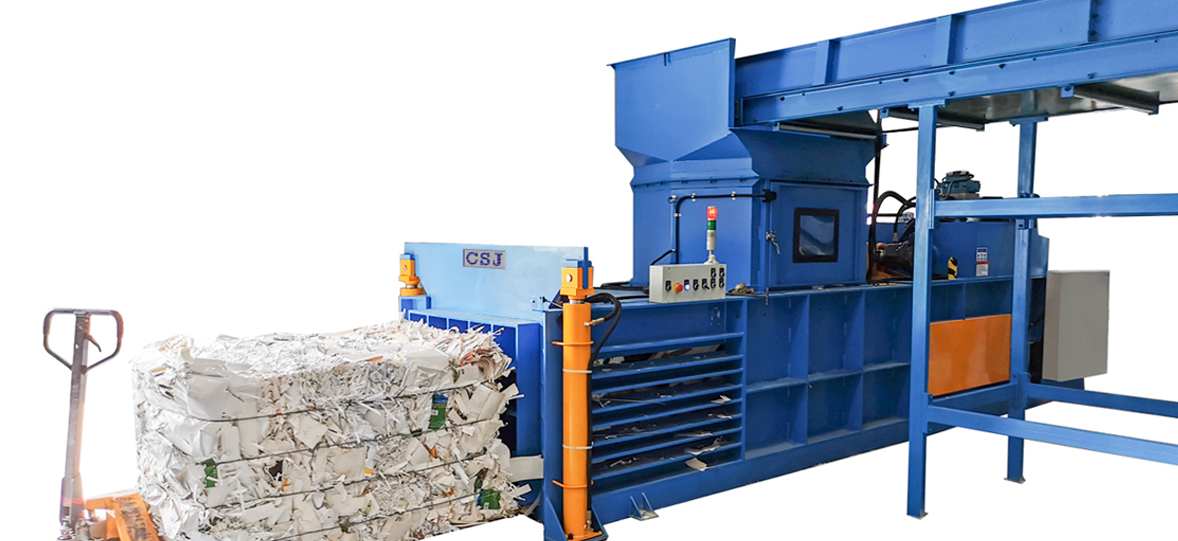 Industrie des produits en papier