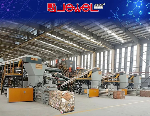 Fournir des résultats tangibles au cours de la première année du 15e Plan quinquennal et élaborer le plan directeur d’une économie circulaire directement dans l’atelier !