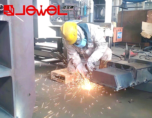 Commencez l'année à plein régime