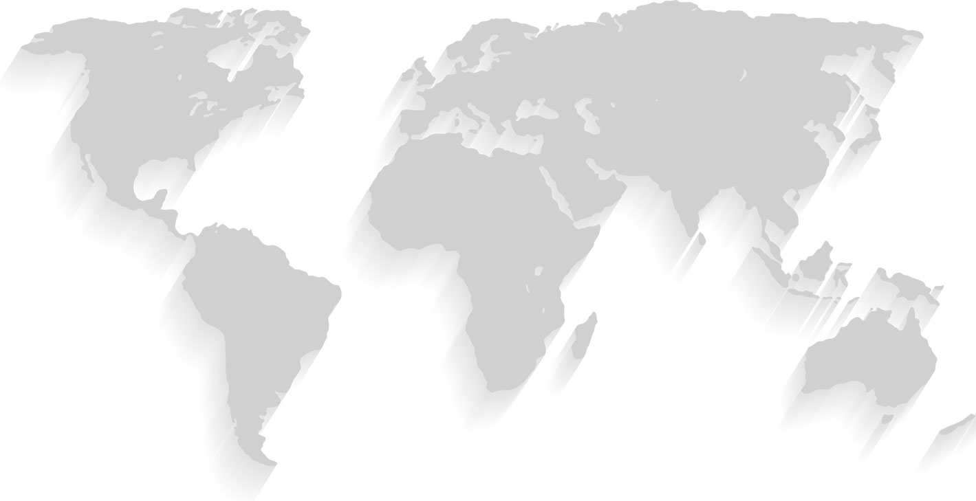 Nantong Jiabao Machinery Co., Ltd.